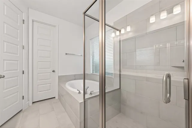 $3,100 | 447 Audubons Shearwater Way, Magnolia, TX 77354