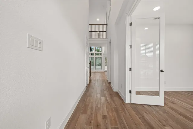 $3,100 | 447 Audubons Shearwater Way, Magnolia, TX 77354