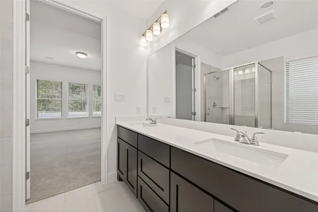 $3,100 | 447 Audubons Shearwater Way, Magnolia, TX 77354