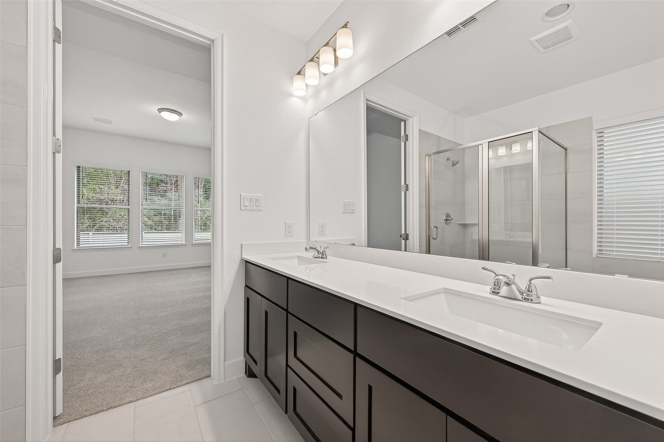 447 Audubons Shearwater Way Magnolia, TX 77354 - Photo 31 of 50