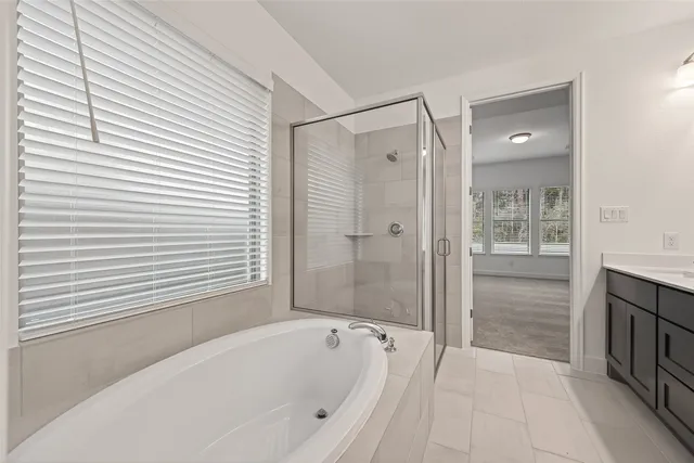 $3,100 | 447 Audubons Shearwater Way, Magnolia, TX 77354