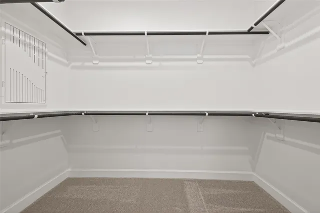 $3,100 | 447 Audubons Shearwater Way, Magnolia, TX 77354