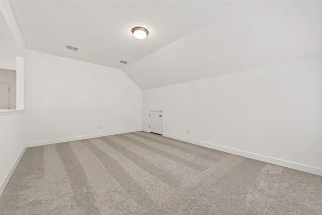 $3,100 | 447 Audubons Shearwater Way, Magnolia, TX 77354