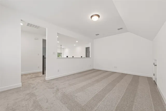 $3,100 | 447 Audubons Shearwater Way, Magnolia, TX 77354