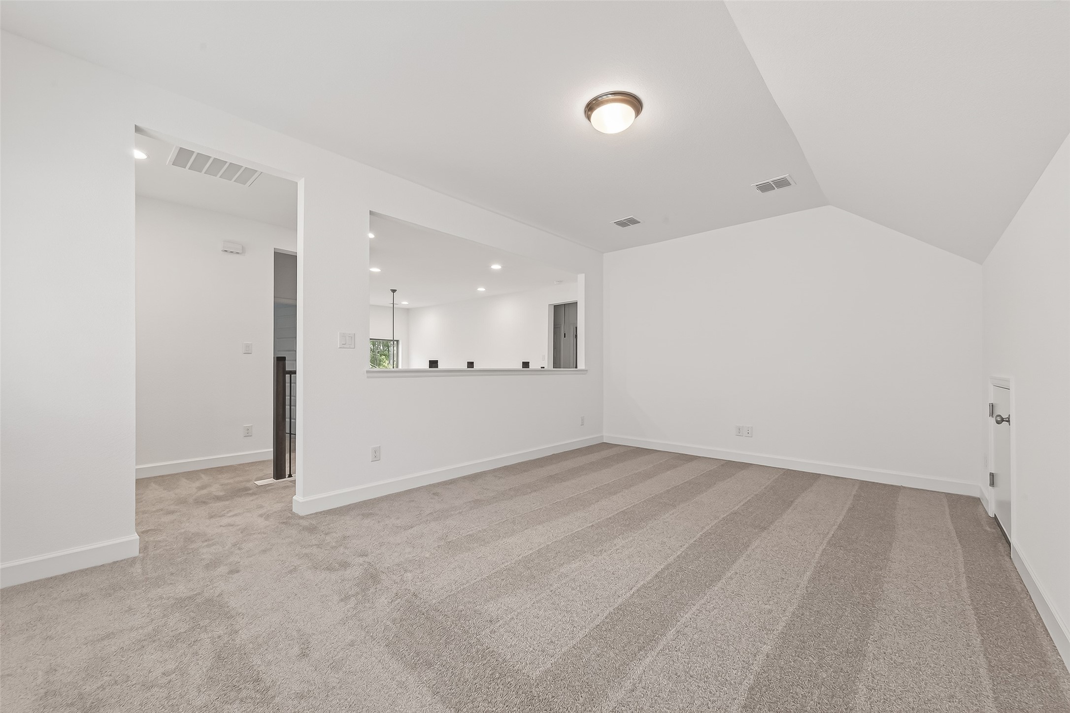 447 Audubons Shearwater Way Magnolia, TX 77354 - Photo 35 of 50