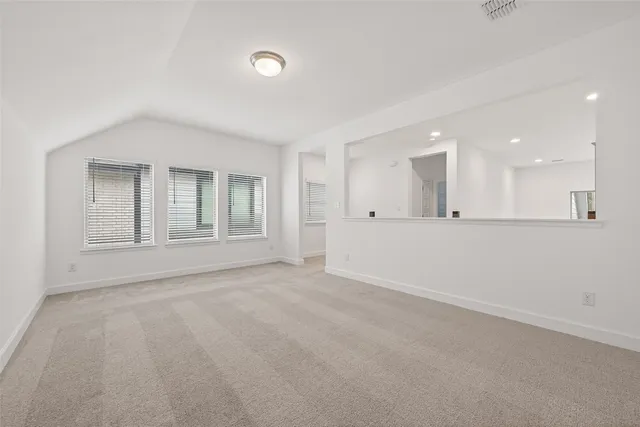 $3,100 | 447 Audubons Shearwater Way, Magnolia, TX 77354