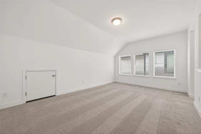 $3,100 | 447 Audubons Shearwater Way, Magnolia, TX 77354