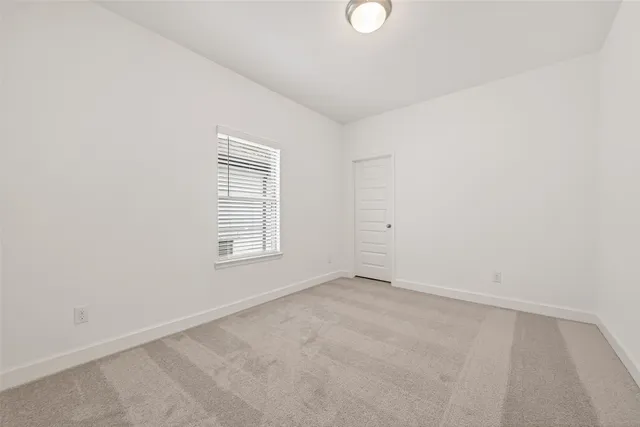 $3,100 | 447 Audubons Shearwater Way, Magnolia, TX 77354