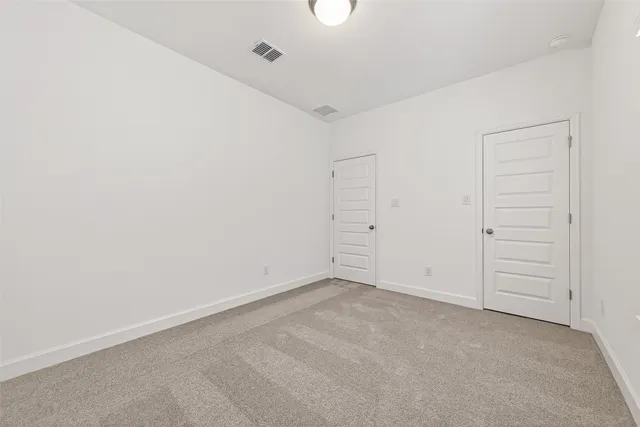 $3,100 | 447 Audubons Shearwater Way, Magnolia, TX 77354