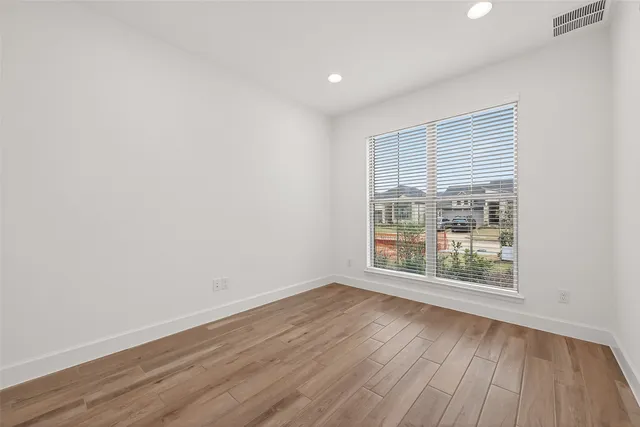 $3,100 | 447 Audubons Shearwater Way, Magnolia, TX 77354