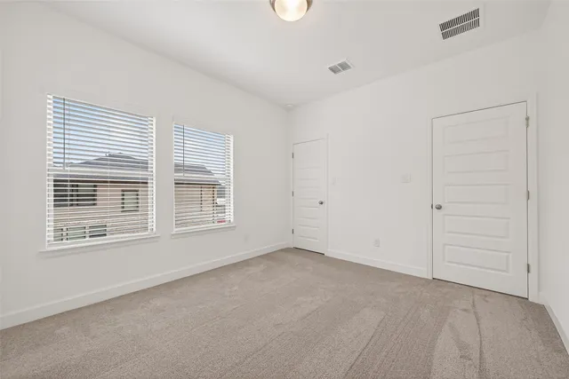 $3,100 | 447 Audubons Shearwater Way, Magnolia, TX 77354