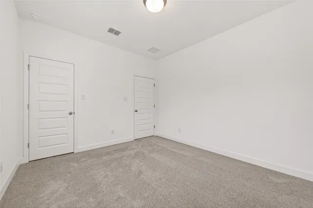 $3,100 | 447 Audubons Shearwater Way, Magnolia, TX 77354