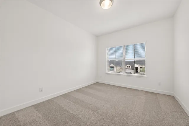 $3,100 | 447 Audubons Shearwater Way, Magnolia, TX 77354