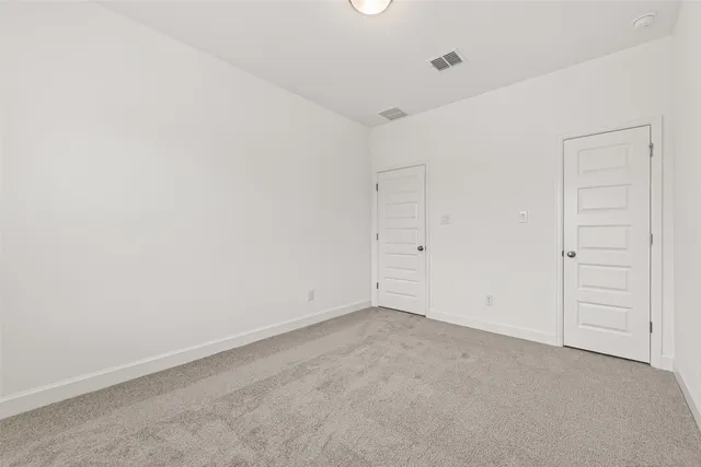 $3,100 | 447 Audubons Shearwater Way, Magnolia, TX 77354