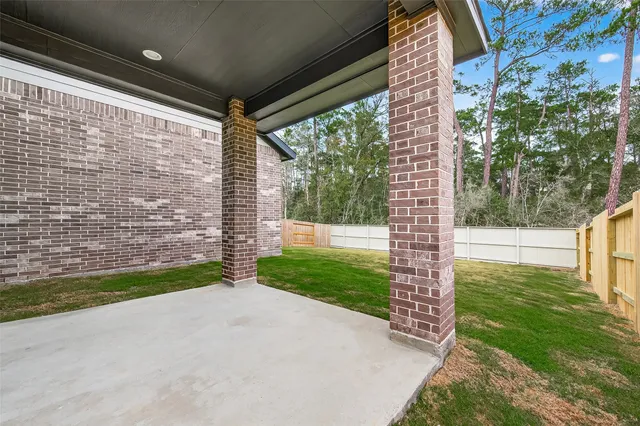 $3,100 | 447 Audubons Shearwater Way, Magnolia, TX 77354