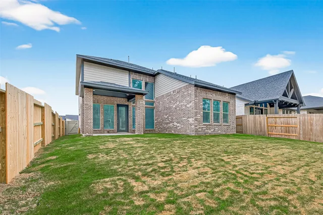 $3,100 | 447 Audubons Shearwater Way, Magnolia, TX 77354