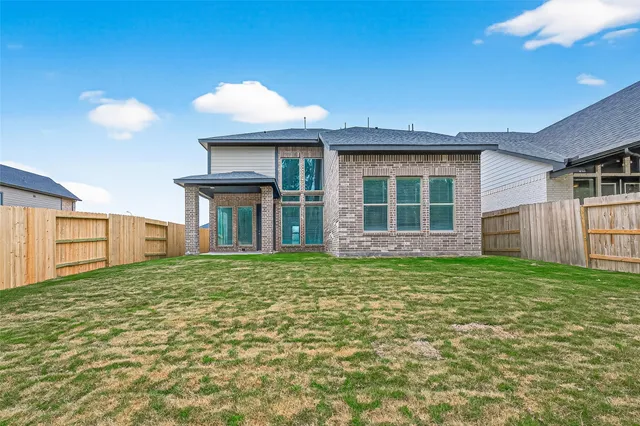 $3,100 | 447 Audubons Shearwater Way, Magnolia, TX 77354