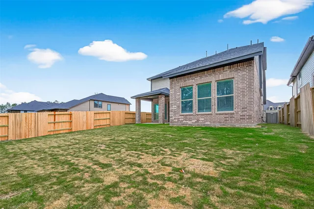 $3,100 | 447 Audubons Shearwater Way, Magnolia, TX 77354