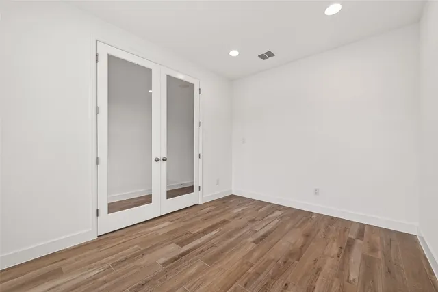 $3,100 | 447 Audubons Shearwater Way, Magnolia, TX 77354