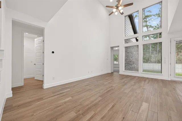 $3,100 | 447 Audubons Shearwater Way, Magnolia, TX 77354