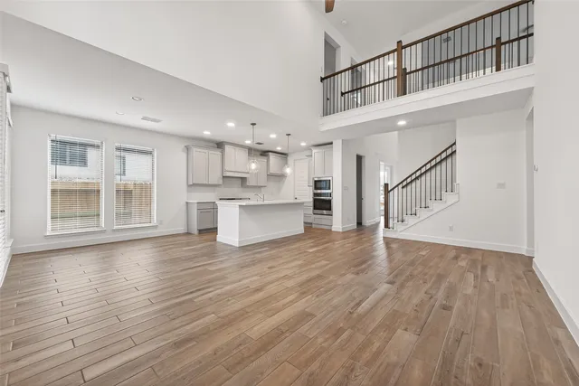 $3,100 | 447 Audubons Shearwater Way, Magnolia, TX 77354