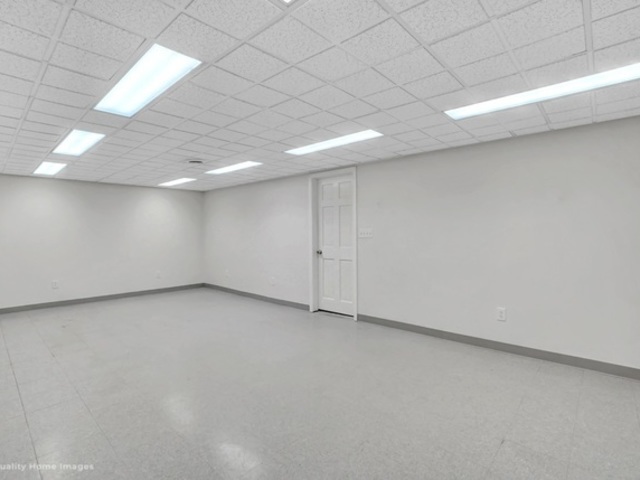 736 Schoolgate Road New Lenox, IL 60451 - Photo 22 of 24