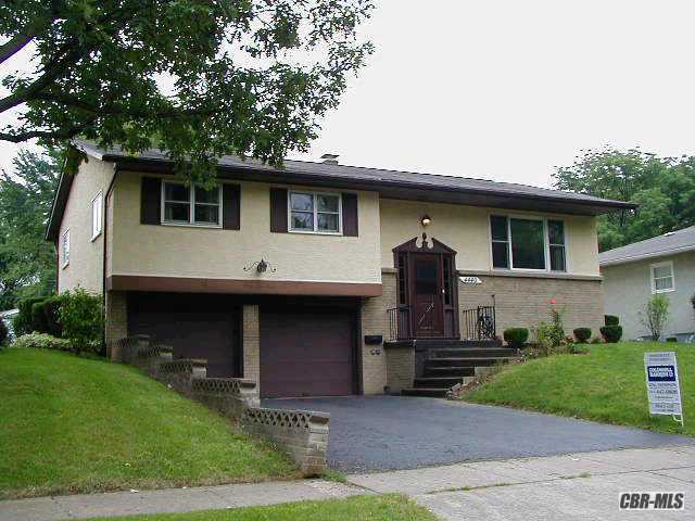 4440 Sandy Lane Road Columbus, OH 43224 - Photo 1 of 1 Gallery Image 1