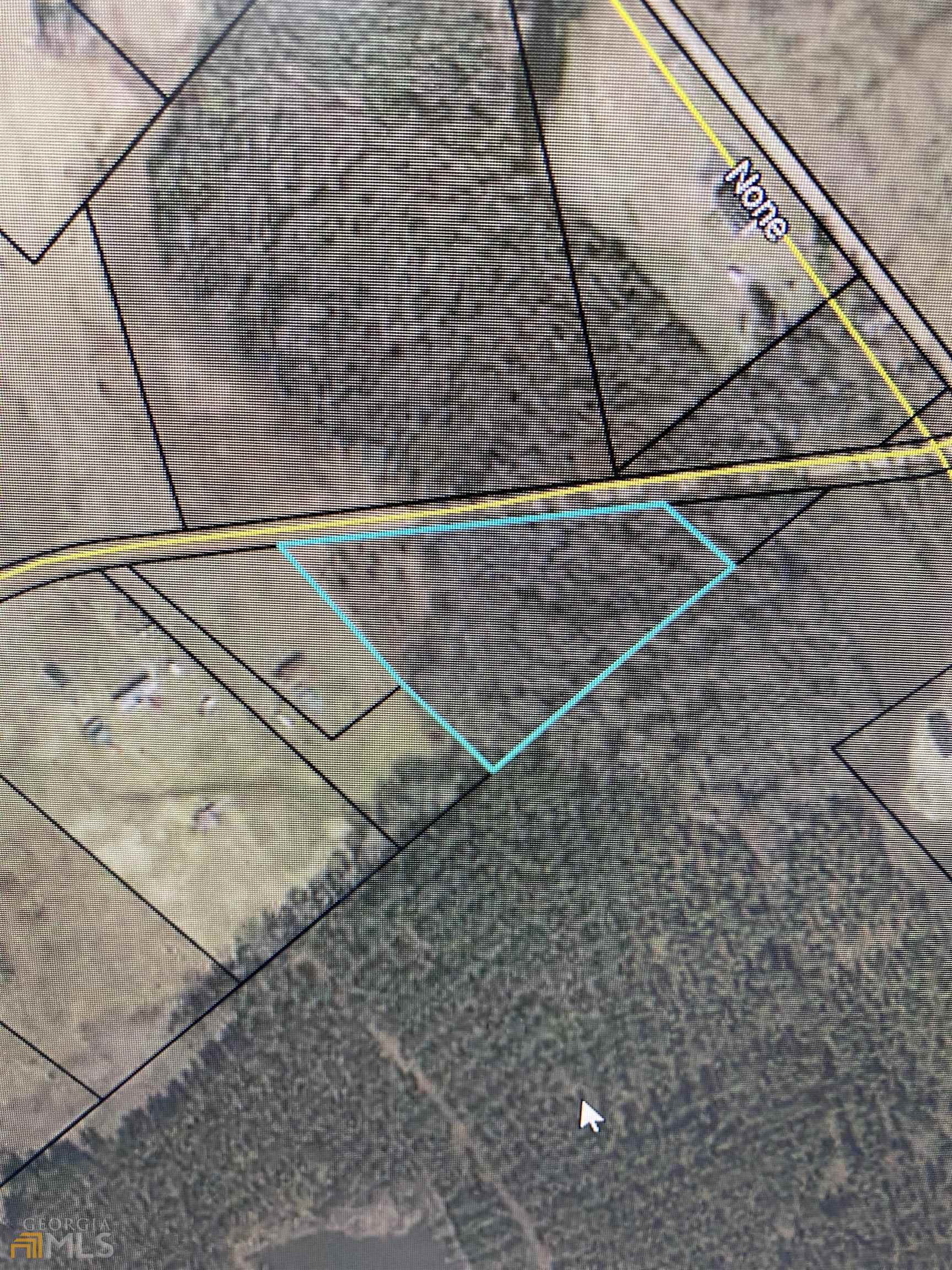 222 St James Church Road Cochran, GA 31014 - Photo 1 of 1 Gallery Image 1