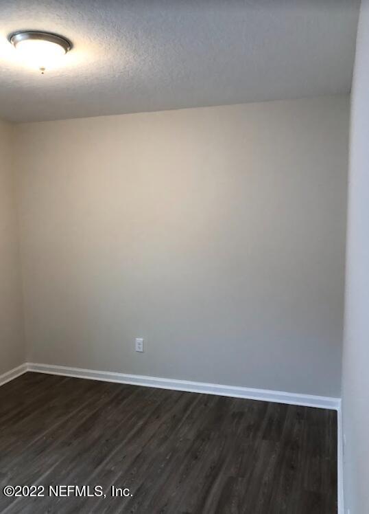 2209 Kistlers Rdg Way Jacksonville, FL 32221 - Photo 7 of 22 2022-11-04 (31)