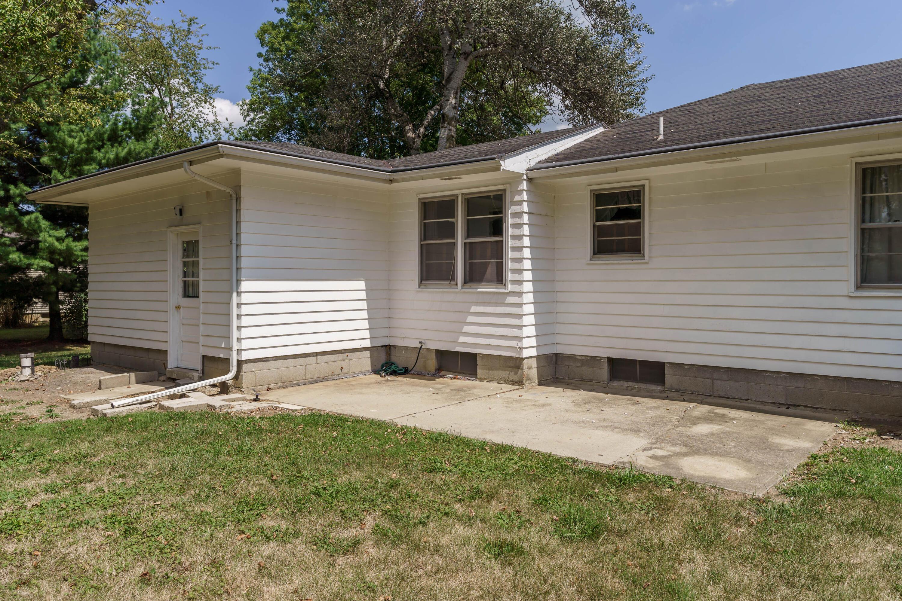 3527 Dunbar Road Prospect, OH 43342 - Photo 26 of 34 3527 Dunbar Rd_27