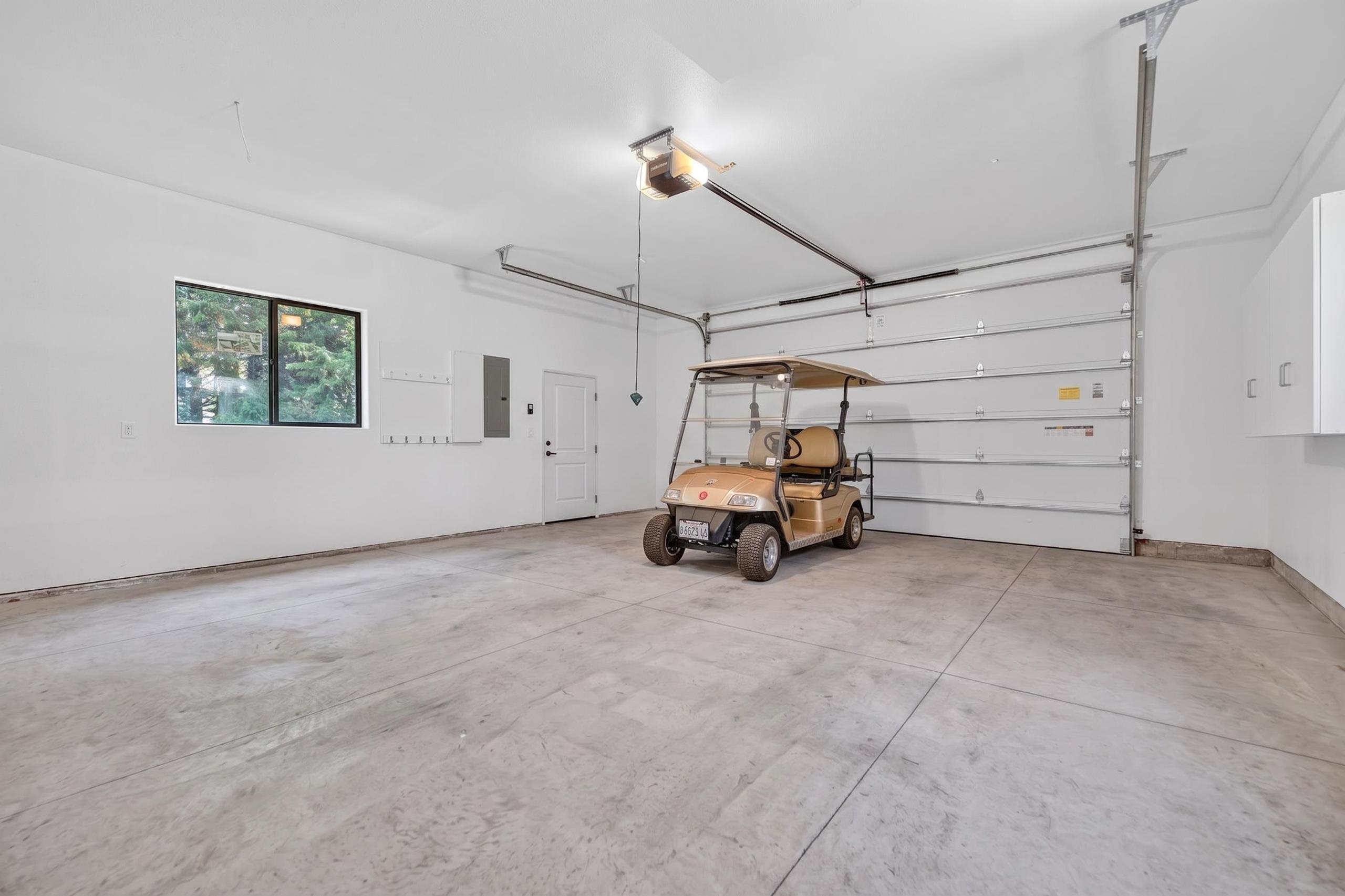1008 Dyer View Road Lake Almanor, CA 96137 - Photo 26 of 38