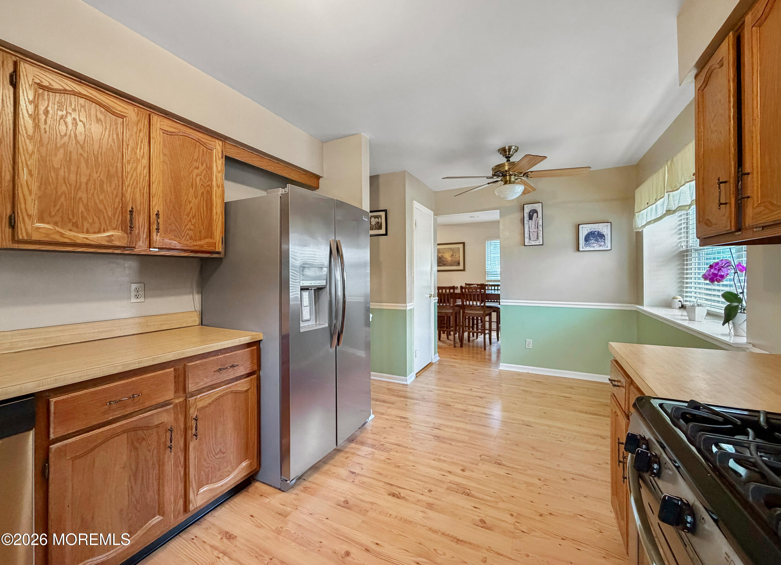 83 Starlight Road Howell, NJ 07731 - Photo 13 of 40 IMG_9975