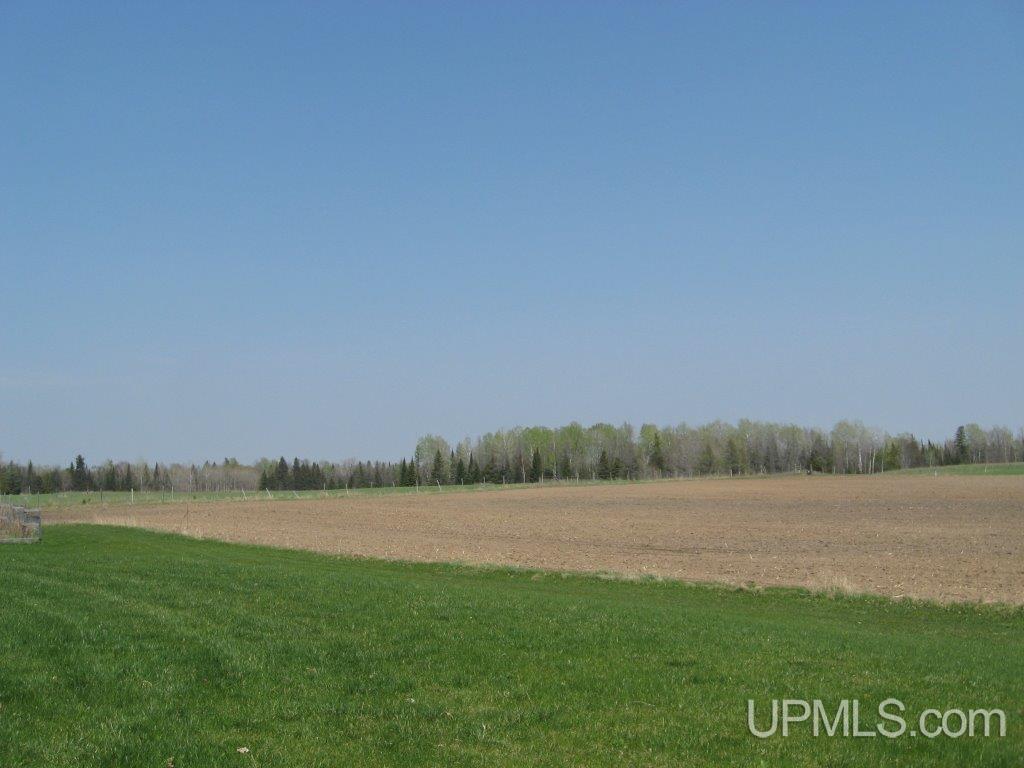 1460 17th Road Bark River, MI 49807 - Photo 36 of 36 Gallery Image 36