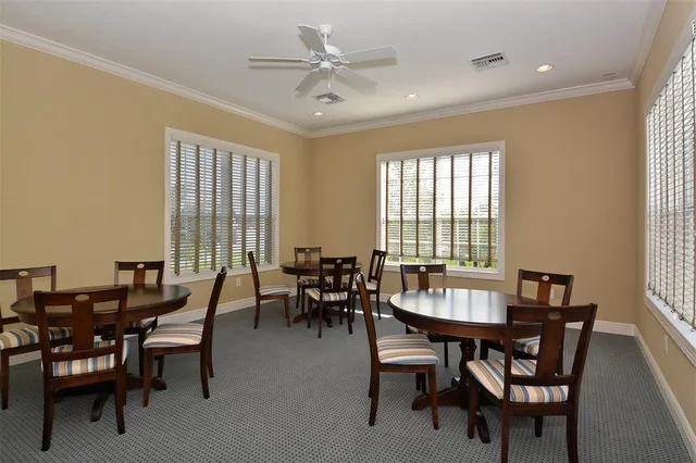 $385,000 | 5034 Maymont Park Circle, Bradenton, FL 34203