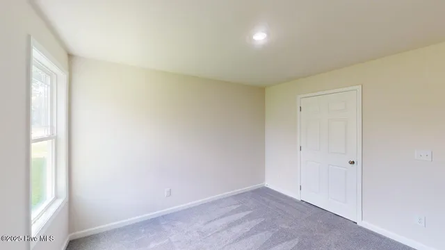 $282,900 | 304 Grand Oaks Drive, Goldsboro, NC 27530