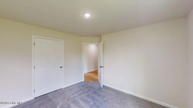 $282,900 | 304 Grand Oaks Drive, Goldsboro, NC 27530