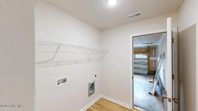 $282,900 | 304 Grand Oaks Drive, Goldsboro, NC 27530