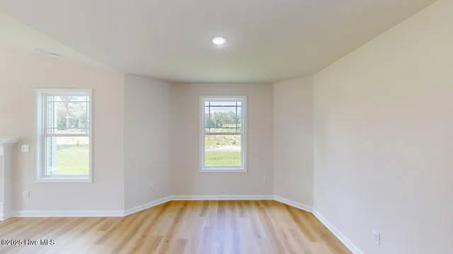 $282,900 | 304 Grand Oaks Drive, Goldsboro, NC 27530