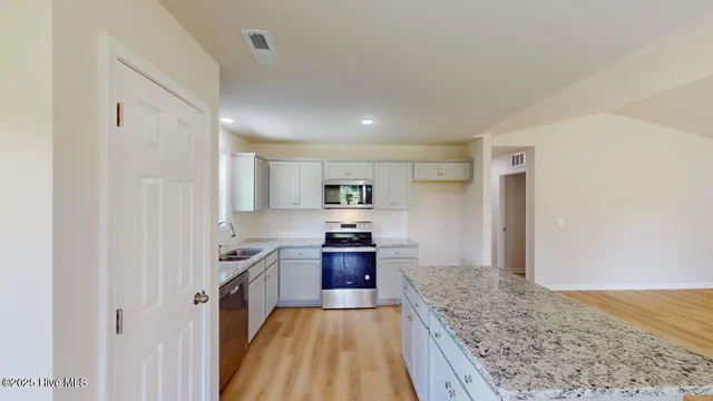 $282,900 | 304 Grand Oaks Drive, Goldsboro, NC 27530