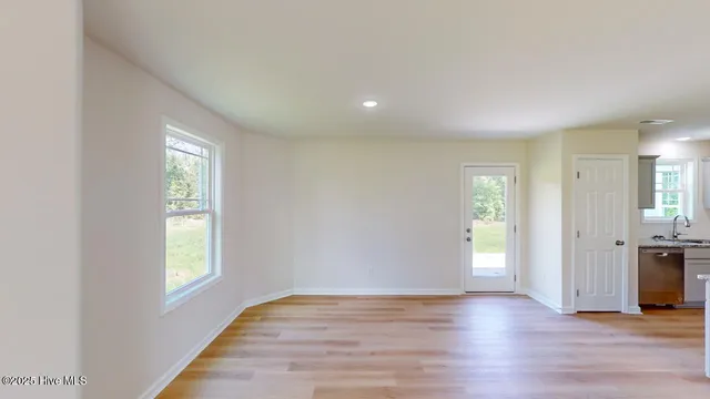 $282,900 | 304 Grand Oaks Drive, Goldsboro, NC 27530