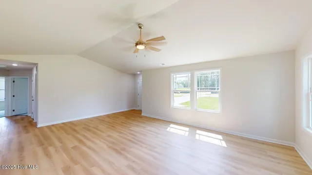 $282,900 | 304 Grand Oaks Drive, Goldsboro, NC 27530