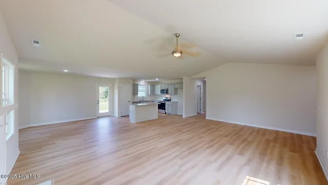 $282,900 | 304 Grand Oaks Drive, Goldsboro, NC 27530