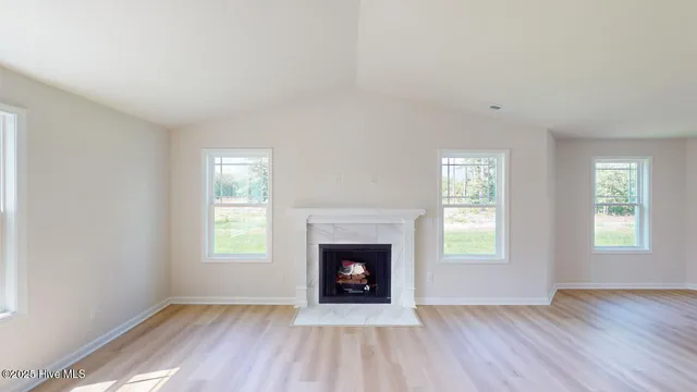 $282,900 | 304 Grand Oaks Drive, Goldsboro, NC 27530