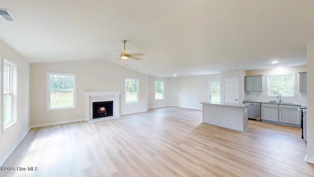 $282,900 | 304 Grand Oaks Drive, Goldsboro, NC 27530