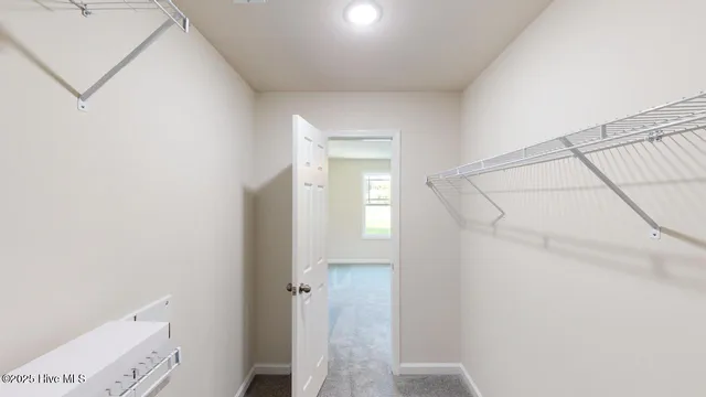 $282,900 | 304 Grand Oaks Drive, Goldsboro, NC 27530