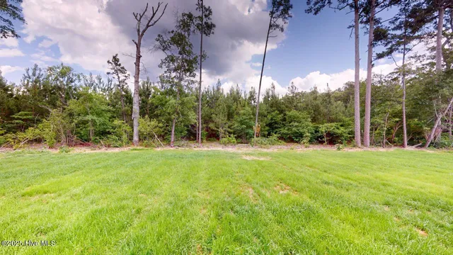 $282,900 | 304 Grand Oaks Drive, Goldsboro, NC 27530