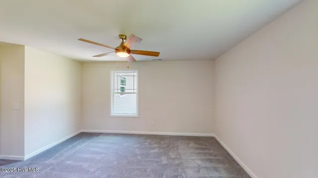 $282,900 | 304 Grand Oaks Drive, Goldsboro, NC 27530