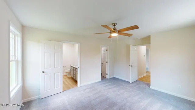 $282,900 | 304 Grand Oaks Drive, Goldsboro, NC 27530