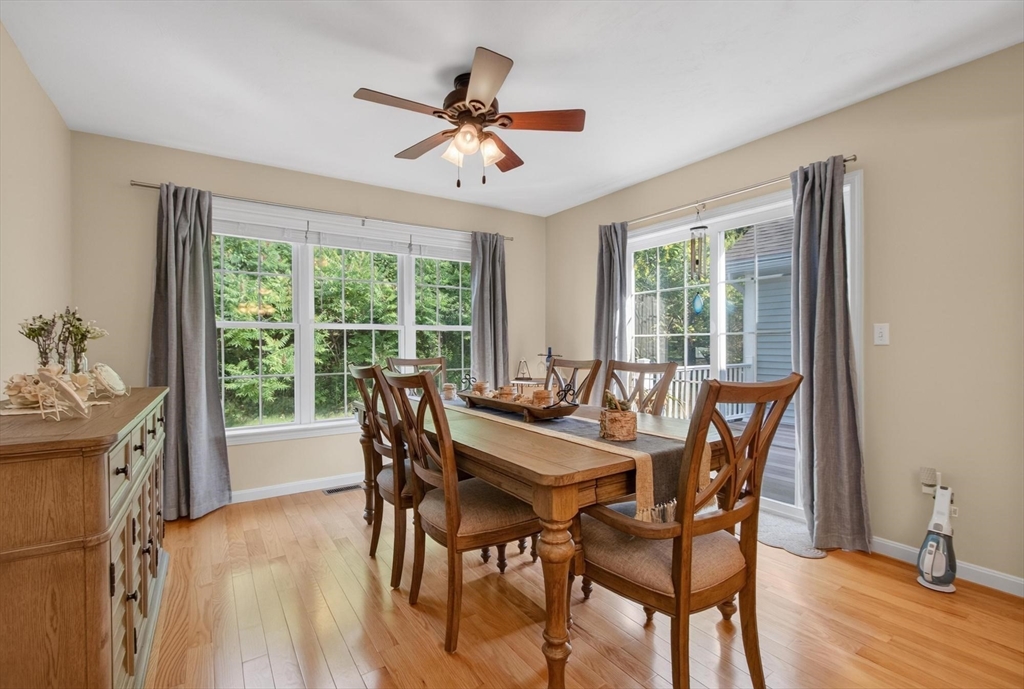 2 Riley Road, Unit C Lunenburg, MA 01462 - Photo 20 of 42 Gallery Image 20