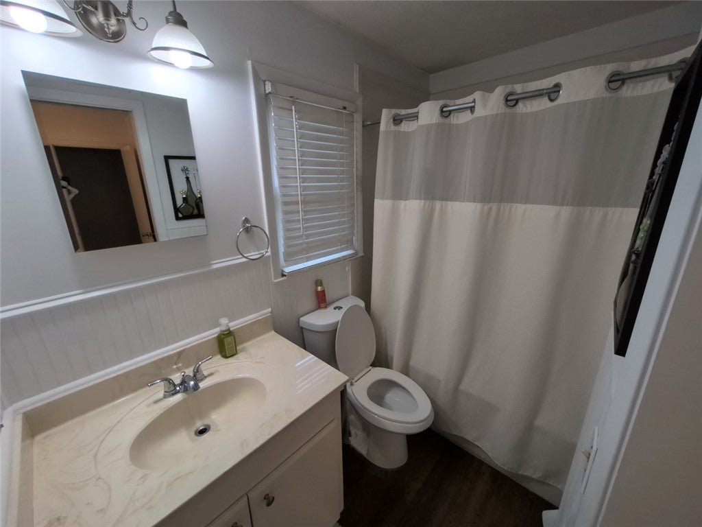 911 Noble Road Tallassee, AL 36078 - Photo 20 of 29 Gallery Image 20